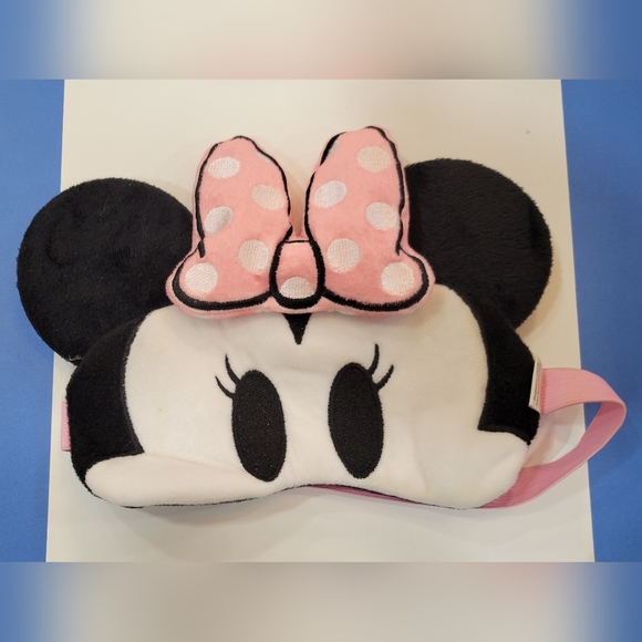 Minnie bundle - Picture 3 of 4